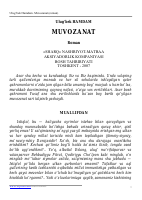 [@kitoblar1] Muvozanat (lotin).pdf